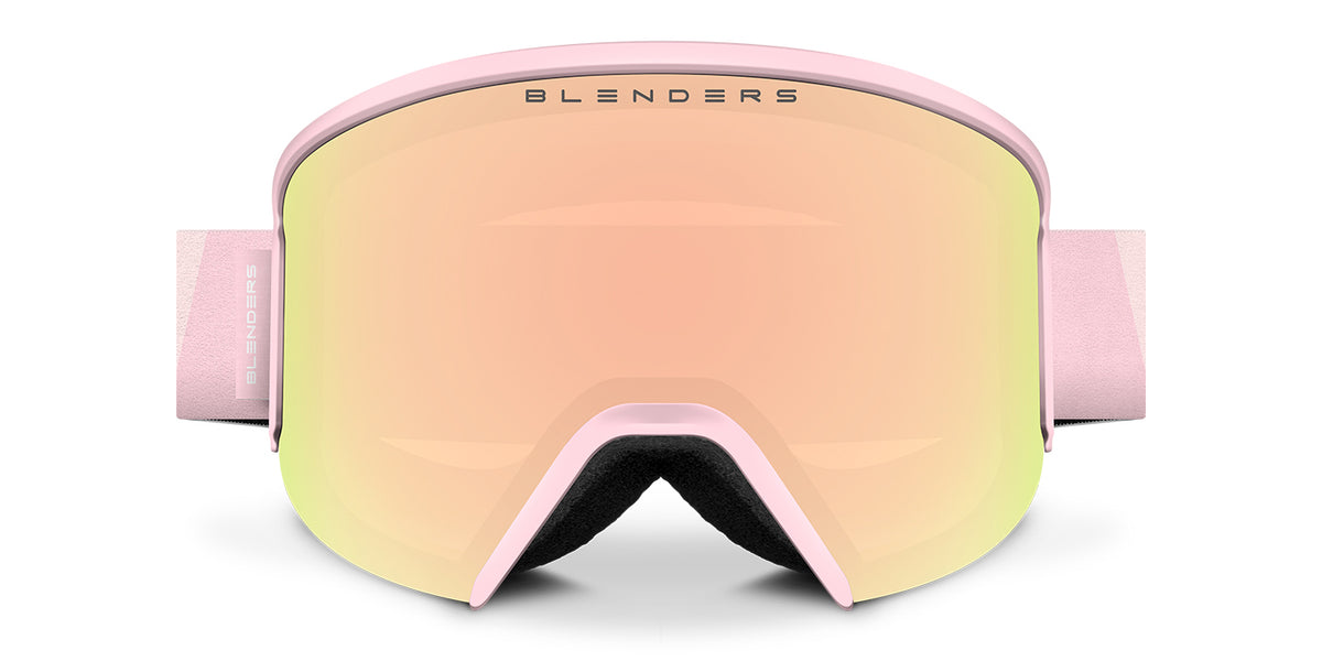 BLNDRS_Lunar_Front_CoralLegacy 