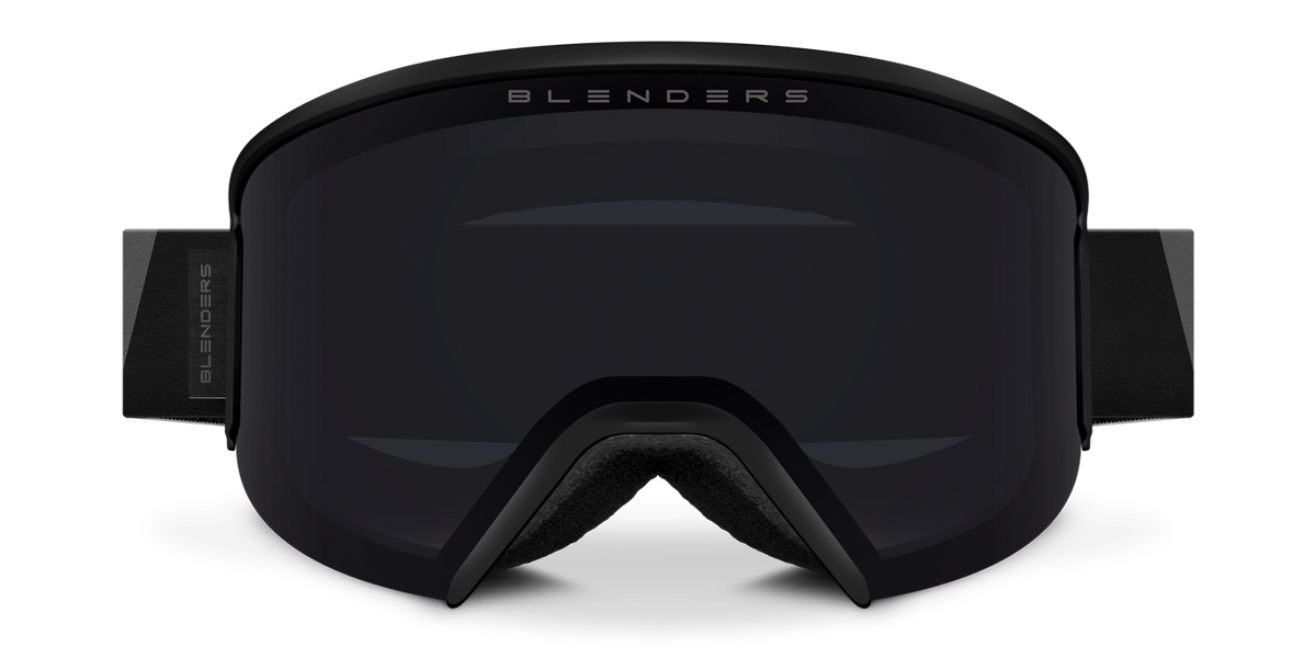 Blenders Eyewear Lunar Snow Goggles