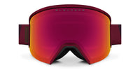 Red Mamba Thumbnail Image 3