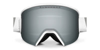 White Mist Thumbnail Image 3