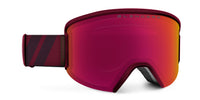 Red Mamba Thumbnail Image 1