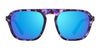 Marble Moon Sunglasses | $58 US | Blenders Eyewear