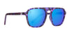 Marble Moon Sunglasses | $58 US | Blenders Eyewear