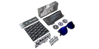 This is Livin' Thumbnail Image 7