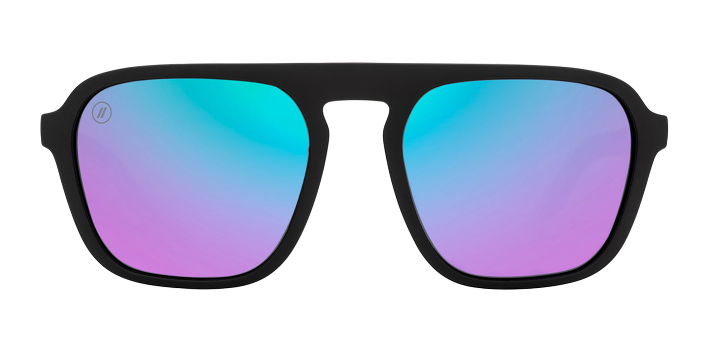 Mister Romance Sunglasses | $58 US | Blenders Eyewear