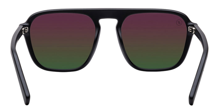 Romance Sunglasses | $59 US | Blenders