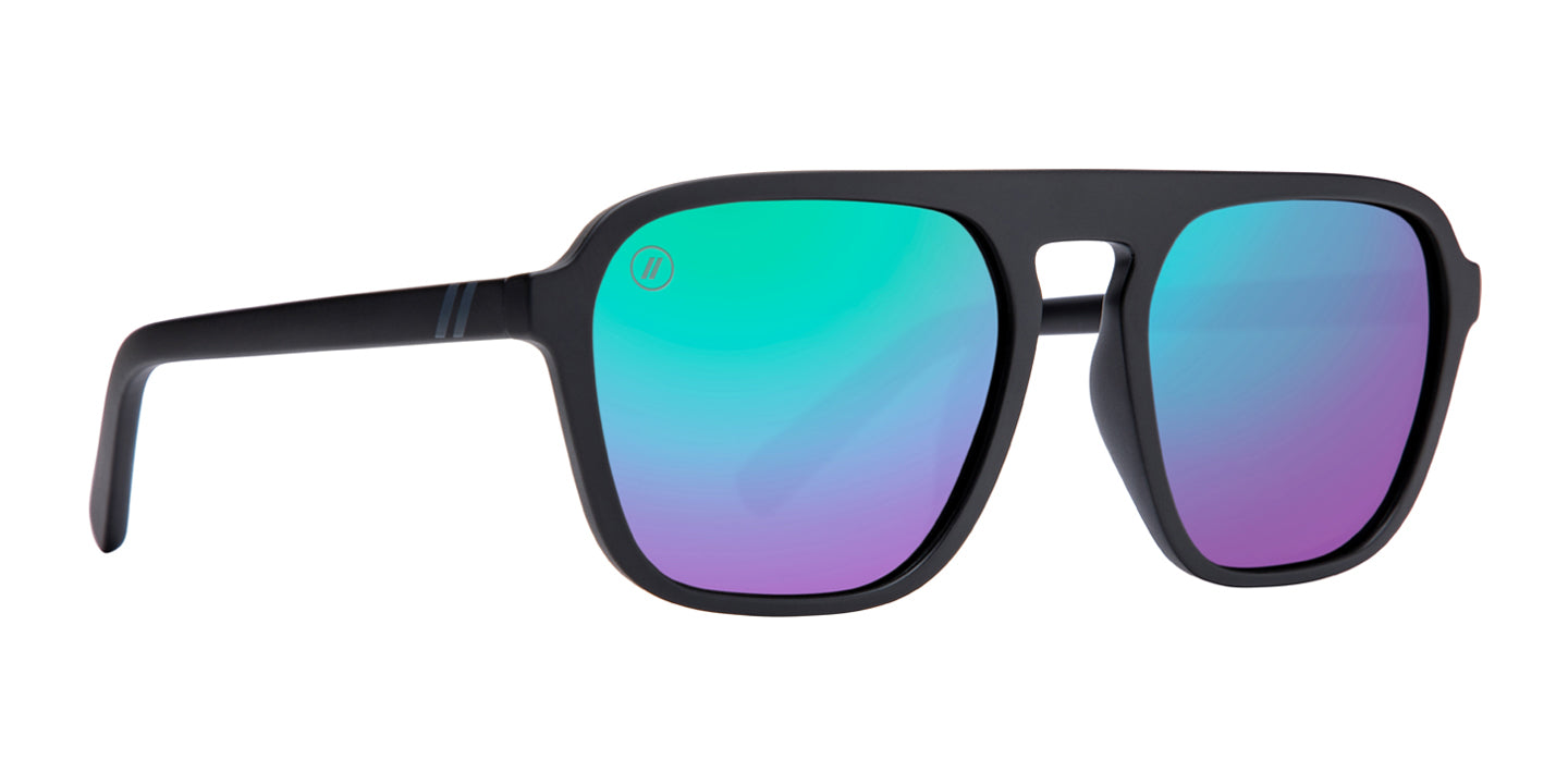 Mister Romance Sunglasses | $58 US | Blenders Eyewear