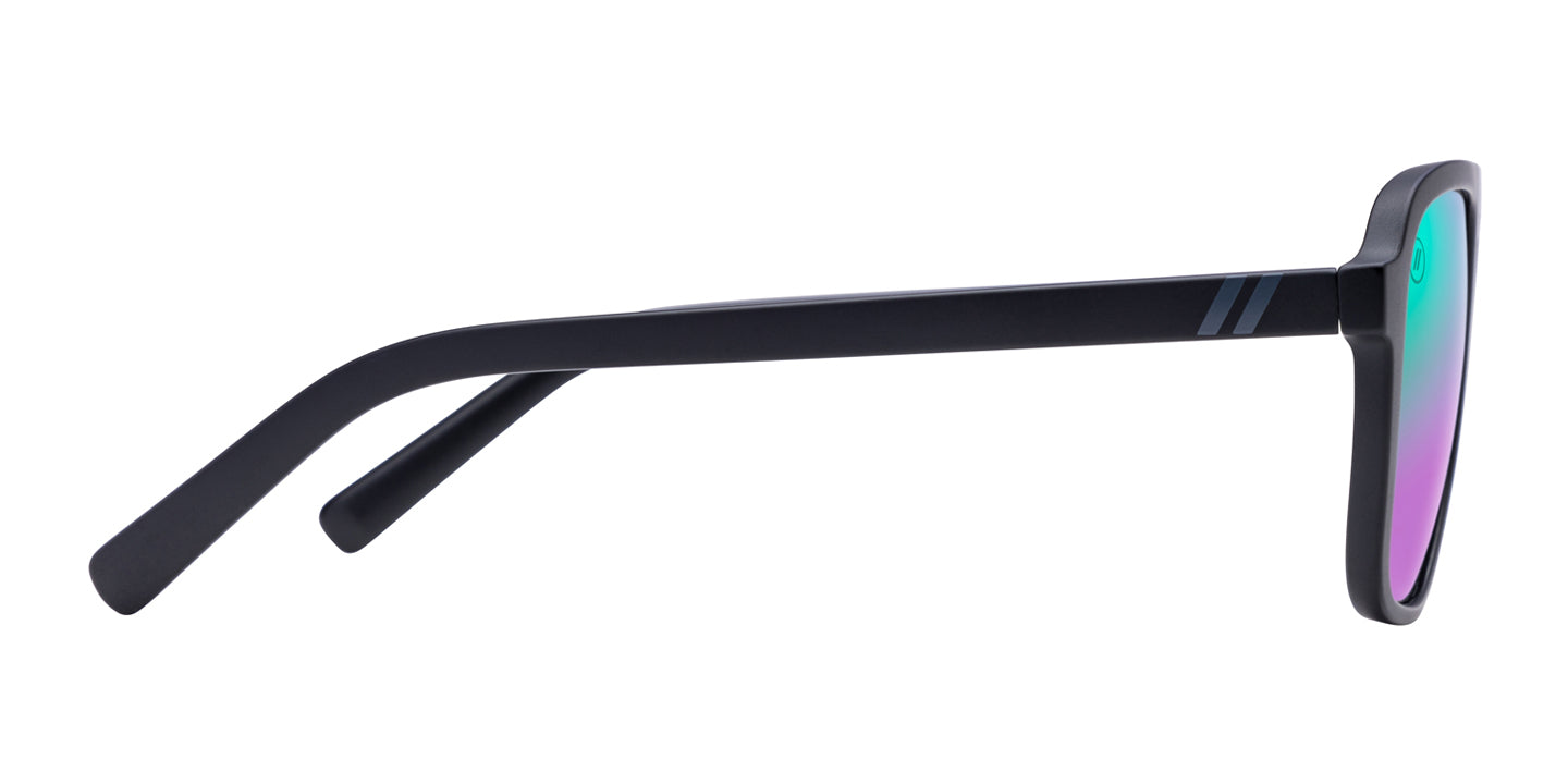 Mister Romance Sunglasses | $58 US | Blenders Eyewear