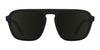 Mister Romance Sunglasses | $58 US | Blenders Eyewear