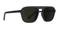 Mister Romance Sunglasses | $58 US | Blenders Eyewear