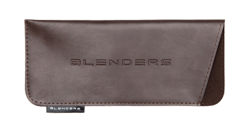 Mod Sleeve