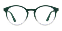 Maître de l'argent  Thumbnail Image 3