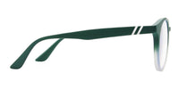 Maître de l'argent  Thumbnail Image 5