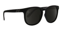 Moon Dawg | RX Thumbnail Image 1