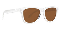 Natty McNasty | RX Thumbnail Image 1