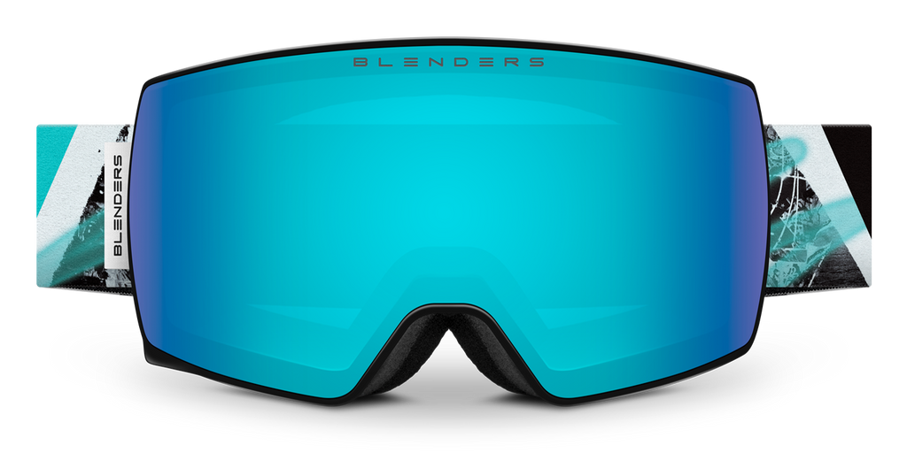 Arctic Xpress 2