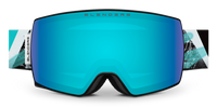Arctic Xpress Thumbnail Image 2
