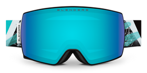 Arctic Xpress Snow Bundle