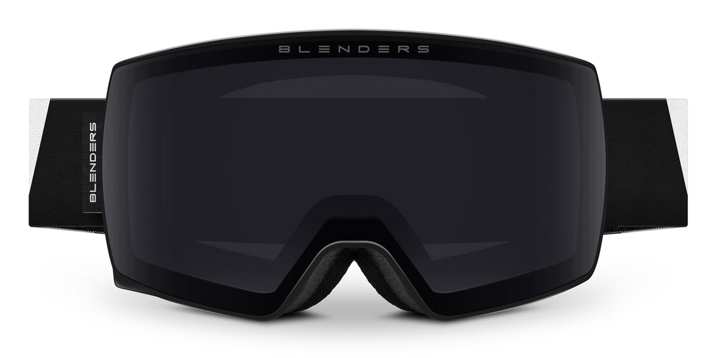 Gemini II | Nebula Snow Goggles | $120 US | Blenders Eyewear