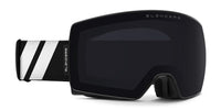 Gemini II | Nebula Snow Goggles | $120 US | Blenders Eyewear