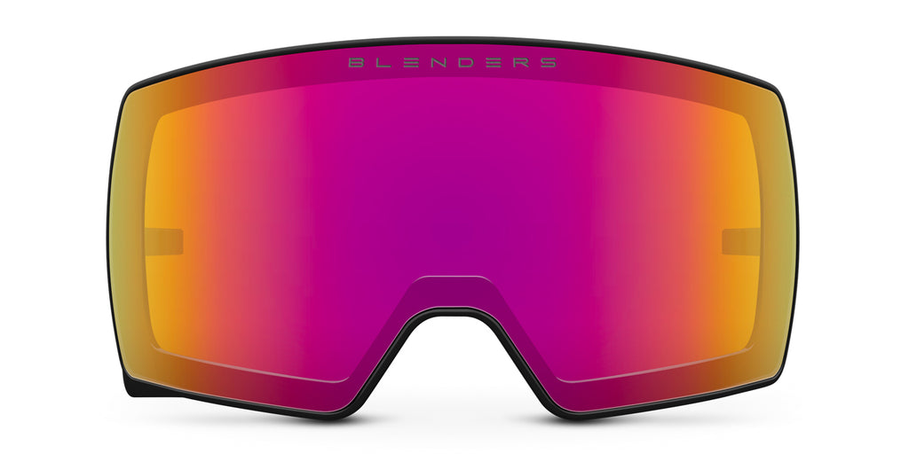 Polar Pink | Nebula Spare Lens 1
