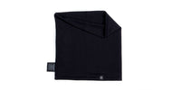 Black Neck Gaiter Thumbnail Image 3