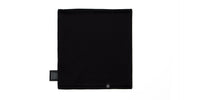 Black Neck Gaiter Thumbnail Image 2