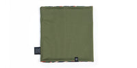 Camo/Olive Neck Gaiter Thumbnail Image 3