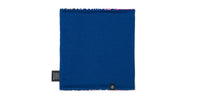 Cheetah/Navy Neck Gaiter Thumbnail Image 3