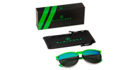 Lucky Joker Thumbnail Image 8