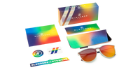 Pride Thumbnail Image 8
