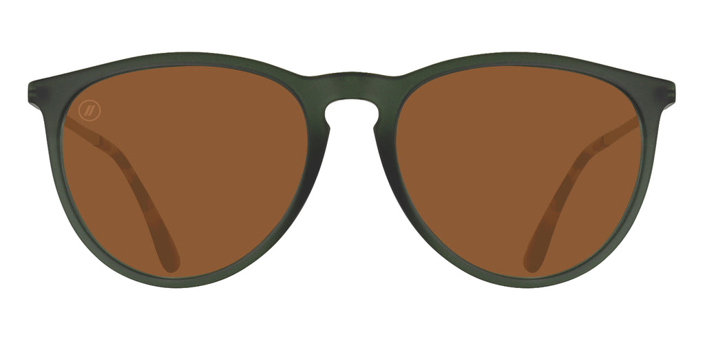 Olive U | RX 4