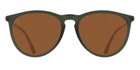 Olive U | RX Thumbnail Image 4