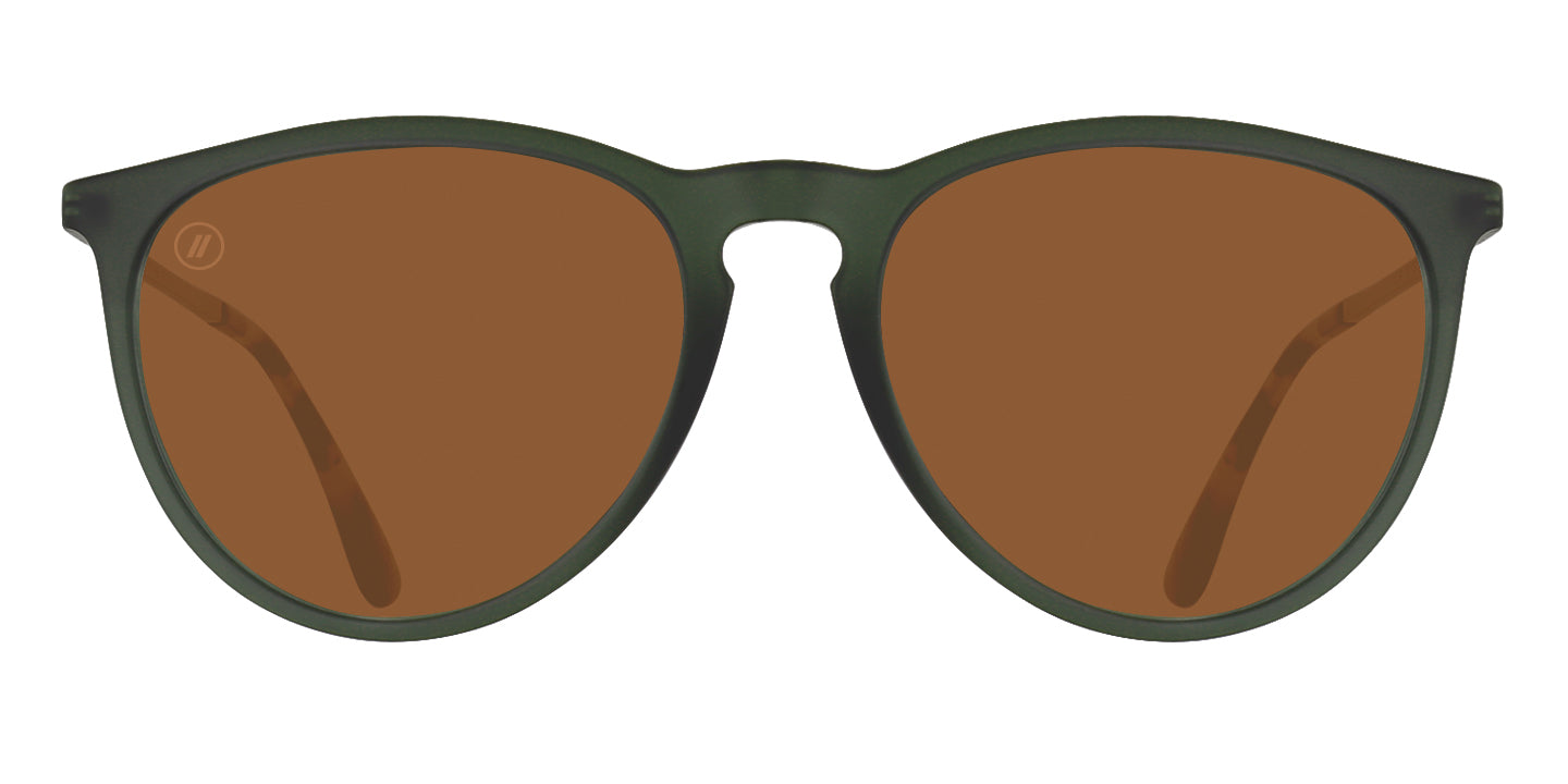 Olive U | RX