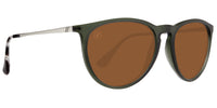 Olive U | RX Thumbnail Image 1