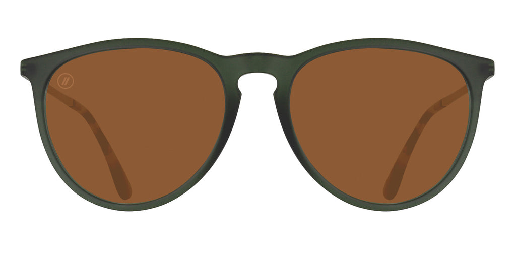 Olive U | RX 4