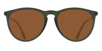 Olive U | RX Thumbnail Image 4