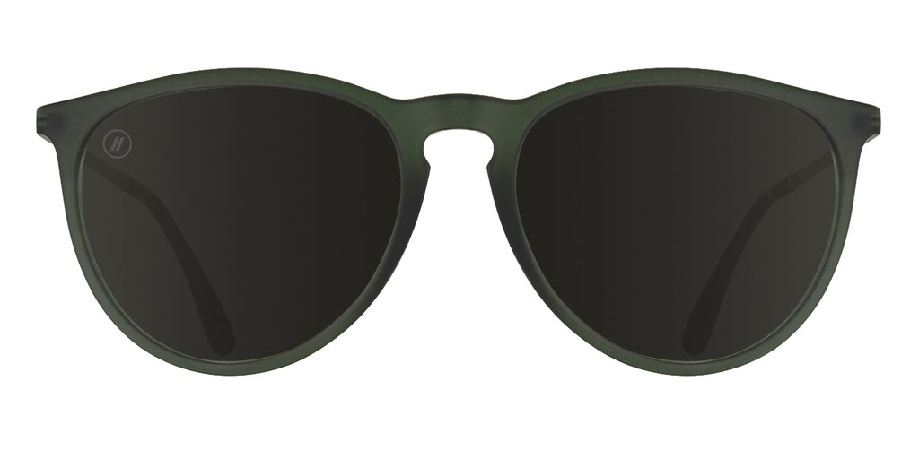 Olive U | RX 3