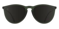 Olive U | RX Thumbnail Image 3