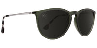 Olive U | RX Thumbnail Image 1