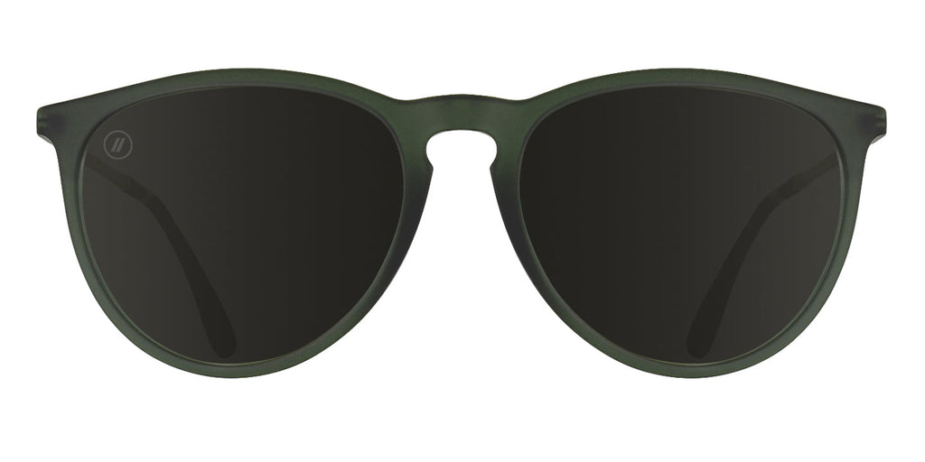 Olive U | RX 3