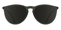 Olive U | RX Thumbnail Image 3