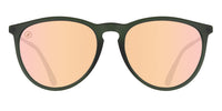 Olive U | RX Thumbnail Image 7