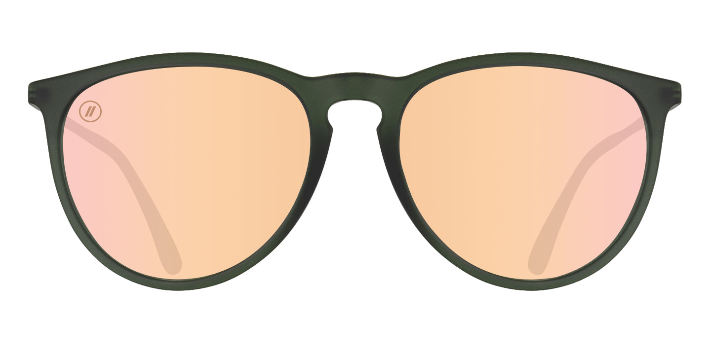 Olive U | RX