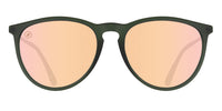 Olive U | RX Thumbnail Image 7