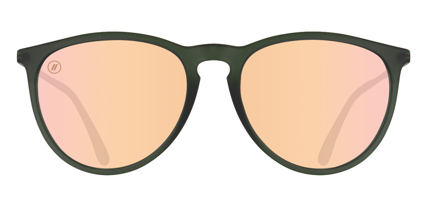 Olive U | RX