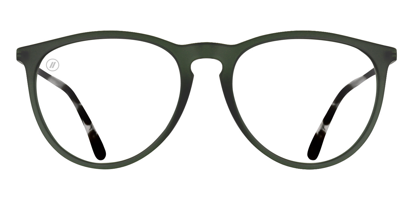 Olive U | RX