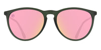 Olive U | RX Thumbnail Image 6
