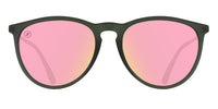 Olive U | RX Thumbnail Image 6