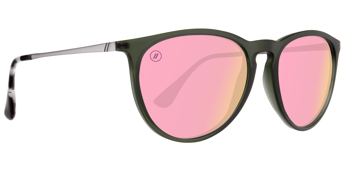 Olive U | RX Zoom View Image 1